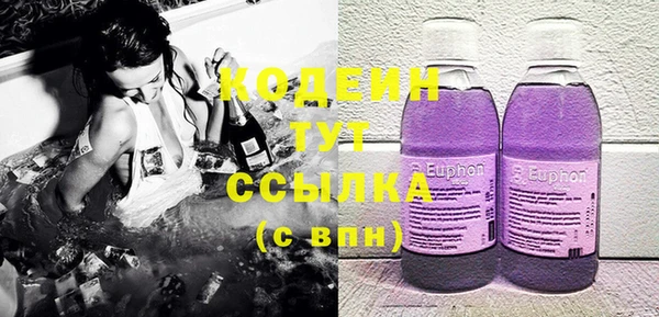 марки nbome Наволоки