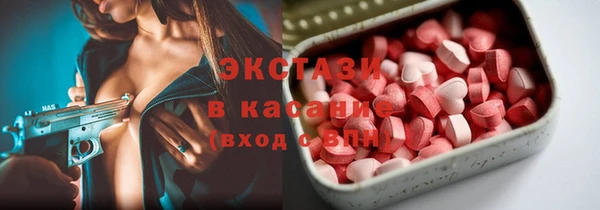 mix Богородицк