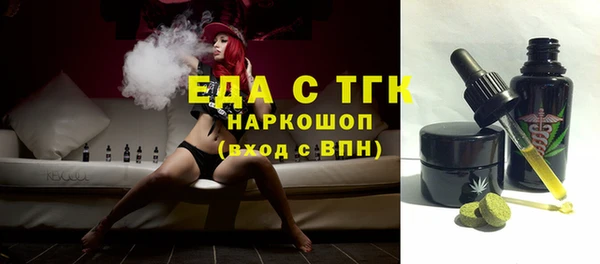 марки nbome Наволоки