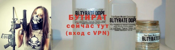индика Нефтегорск