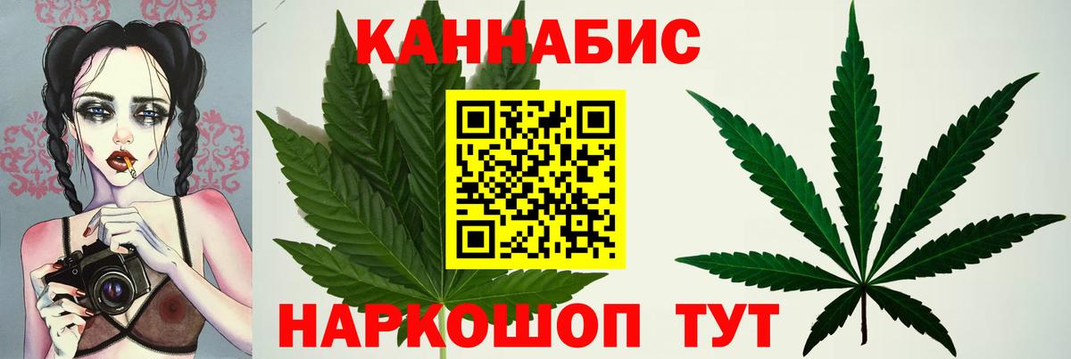 Новомосковск  Канабис White Widow  Канабис THC 21%  МАРИХУАНА сатива  Вход с VPN 